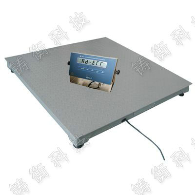 5T���������ƽ�_��