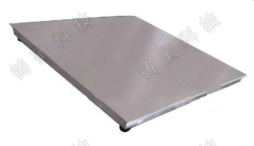 1000���ﲻ�P�ƽ�_(t��i)�ӏS��