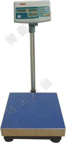 �l(f��)؛�^(q��)�Q��Ӌ������_�Q