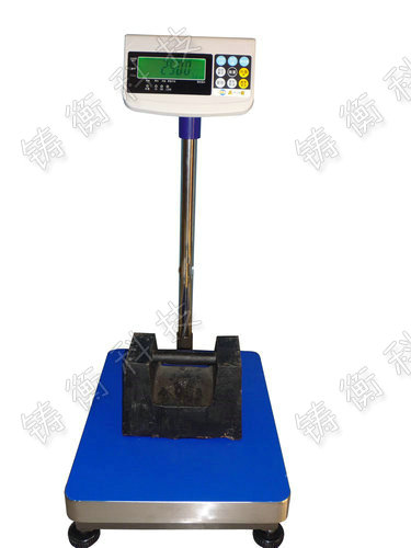 ���h����̖����_�Q�S��