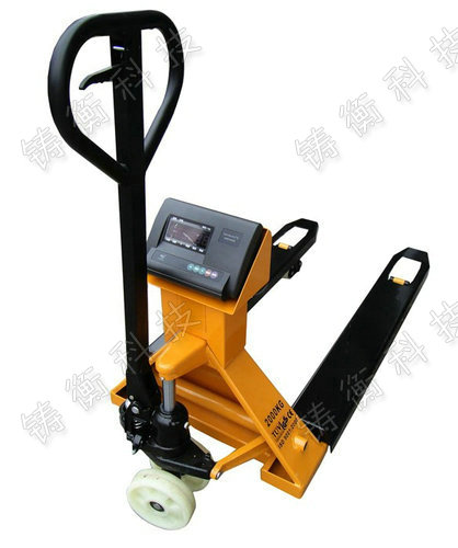 �ߏ�(qi��ng)��̼�3����Ӳ�܇(ch��)��