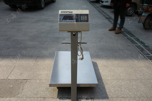 100kg���aӋ��Ӌ������_�Q