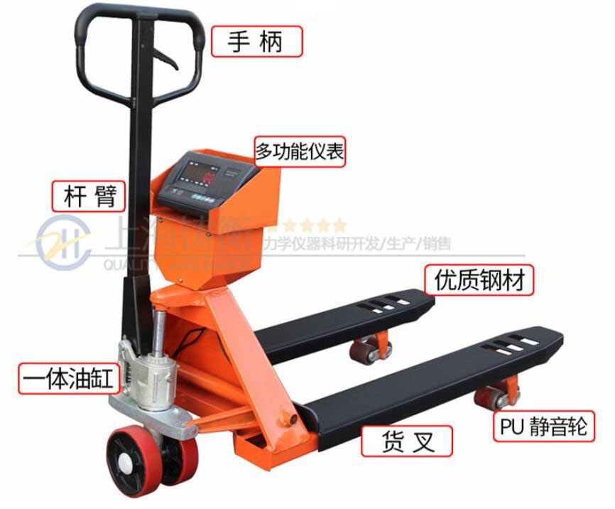 ����S�ք�(d��ng)�Q��Һ����܇��