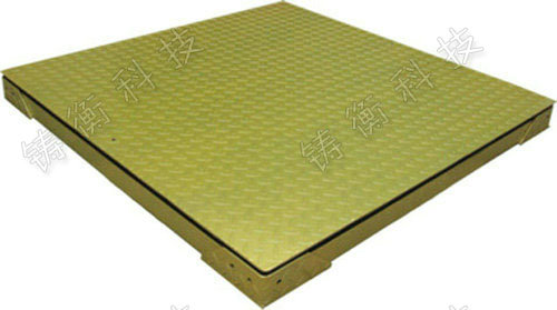 3���Ӻ��p�����ƽ�_�� ҫ�A�p��ƽ�_�Q