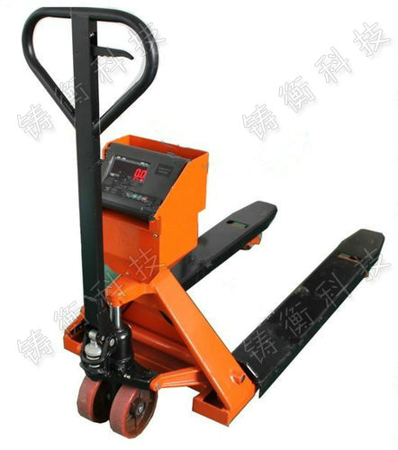 Һ����Ӳ�܇�Ӄr(ji��)�� 1��Һ��܇��ӳ�