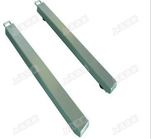 �l�ΆΌ����ƽ�_�� �l��ƽ�_��ӳ�