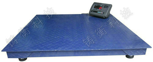 ���I(y��)�ÆΌ����ƽ�_�� �˜���ƽ�_��ӷQ