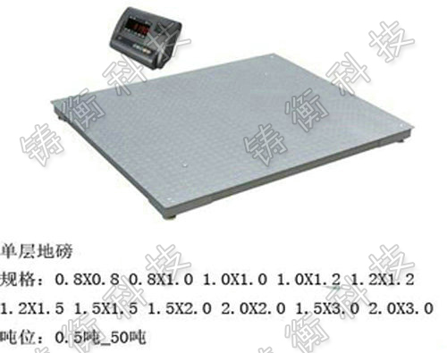 ���ƽ�_(t��i)��