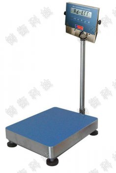 ��������_(t��i)�Q(ch��ng)