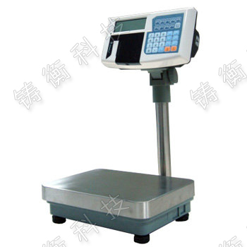 ����_(t��i)�Q(ch��ng)