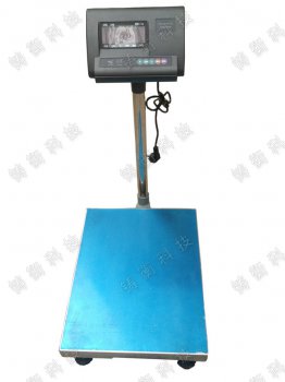 ����_(t��i)�Q(ch��ng)�S��