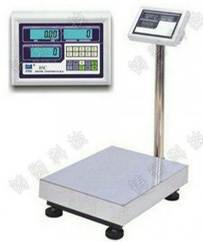 �Ƅ�(d��ng)ʽӋ(j��)������_(t��i)�Q(ch��ng)