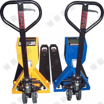 ����ӡҺ����܇��