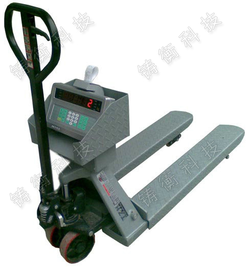 ��Ӳ�܇(ch��)��