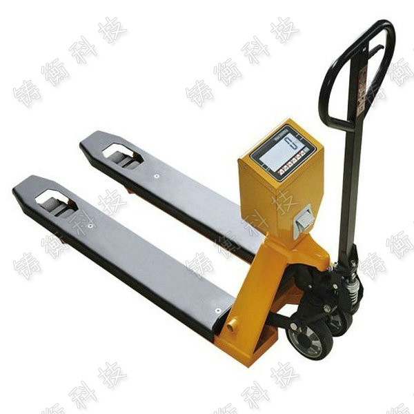 ��Ӳ�܇(ch��)��