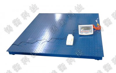 �ʽ��ӡ�Ό����ƽ�_��