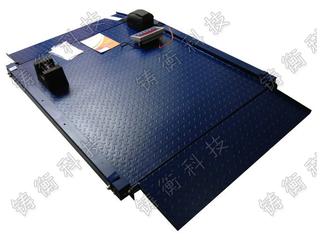 ���ƽ�_��