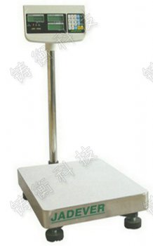 15����Ӌ(j��)��(sh��)����_(t��i)��