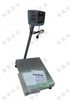 �B����XӋ(j��)��(sh��)����_(t��i)�Q(ch��ng)