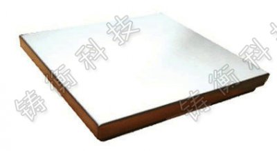 2T�Ό����ƽ�_(t��i)��