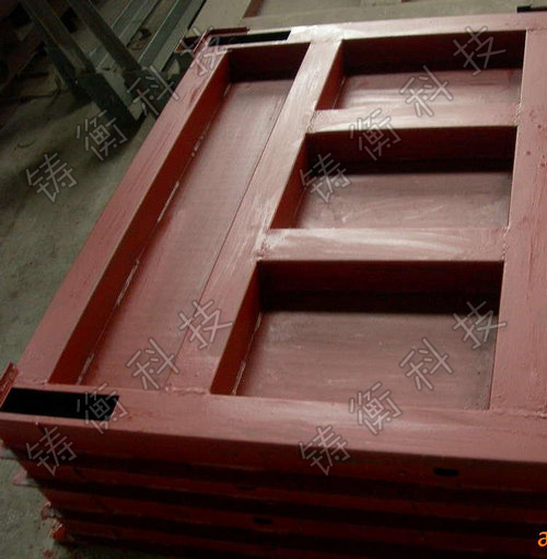 ���ƽ�_(t��i)��