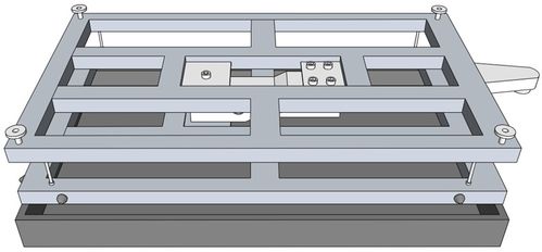 ����_(t��i)�Q(ch��ng)