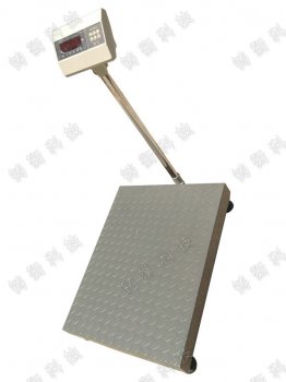 �߾���Ӌ������_�Q