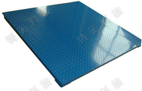 ���ƽ�_(t��i)��