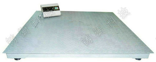 ���ƽ�_(t��i)��