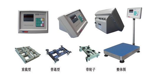 ����_(t��i)�Q(ch��ng)