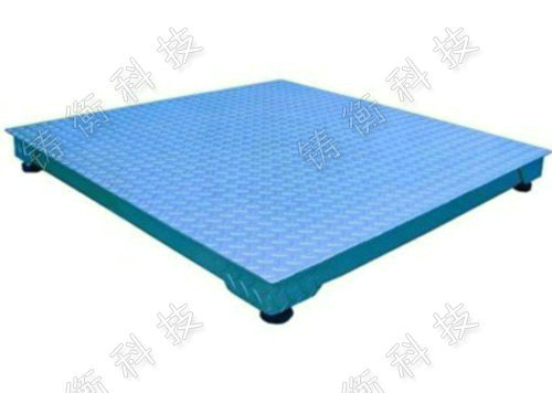 ���ƽ�_(t��i)��