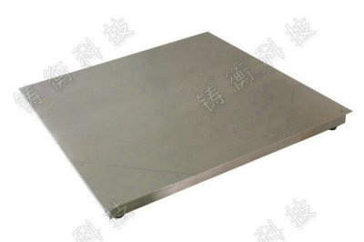 �Ό�2000ǧ�����ƽ�_��