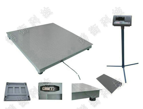 ���ƽ�_(t��i)��