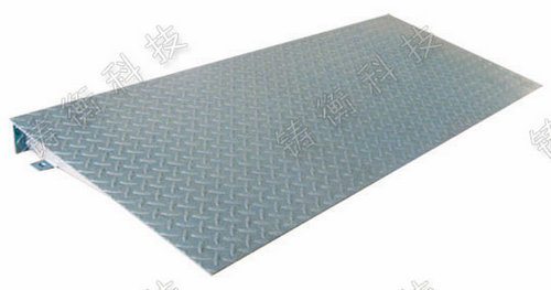 ���ƽ�_������