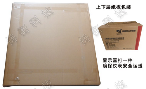 ���ƽ�_(t��i)��