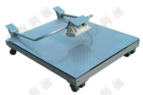 �Ƅ�(d��ng)ʽ���ƽ�_(t��i)��