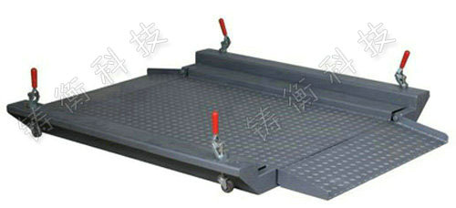 �Ƅ�(d��ng)ʽ���ƽ�_(t��i)��