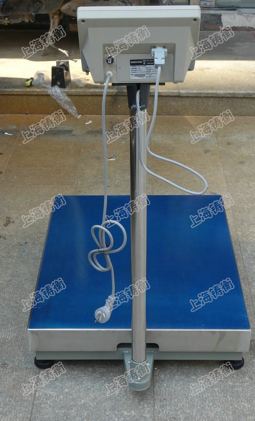 Ӌ(j��)������_(t��i)�Q