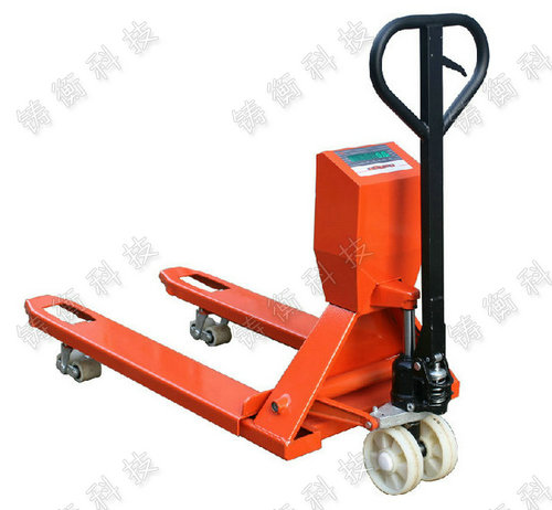 �ք�(d��ng)��܇��