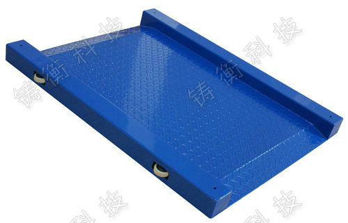 �Ό����ƽ�_��.