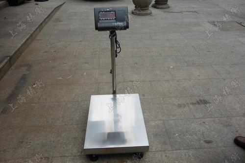 ����_(t��i)�Q