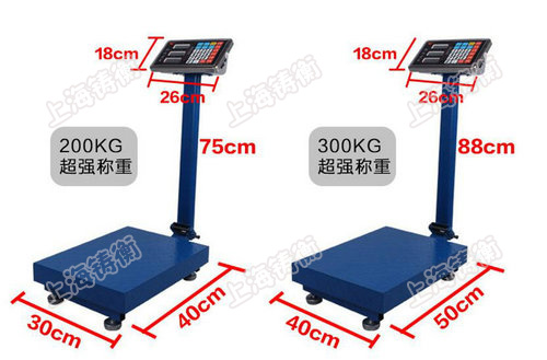 ����_(t��i)�Q