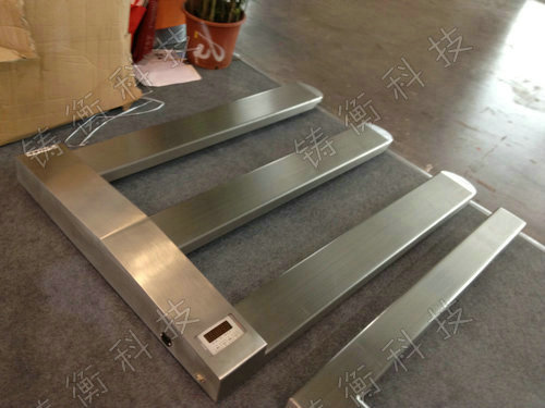 U�����ƽ�_��