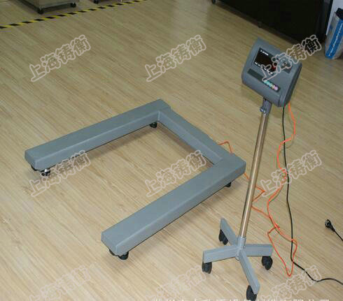 U�����ƽ�_��