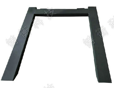 U�����ƽ�_��