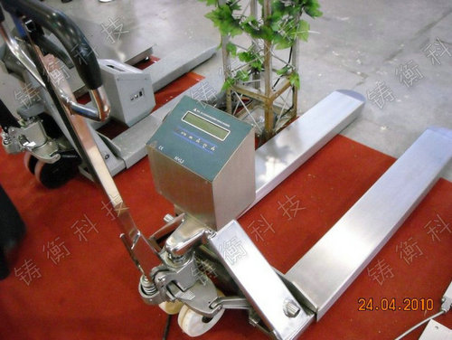 Һ����܇��