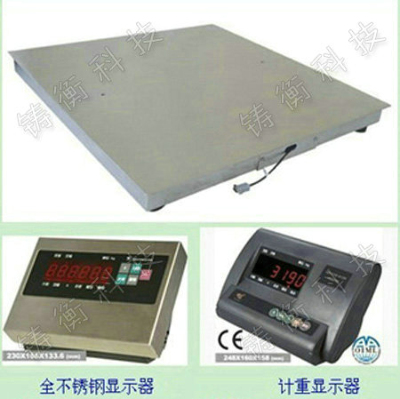 ���P�ƽ�_(t��i)��