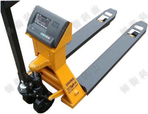 �ք�(d��ng)��܇��