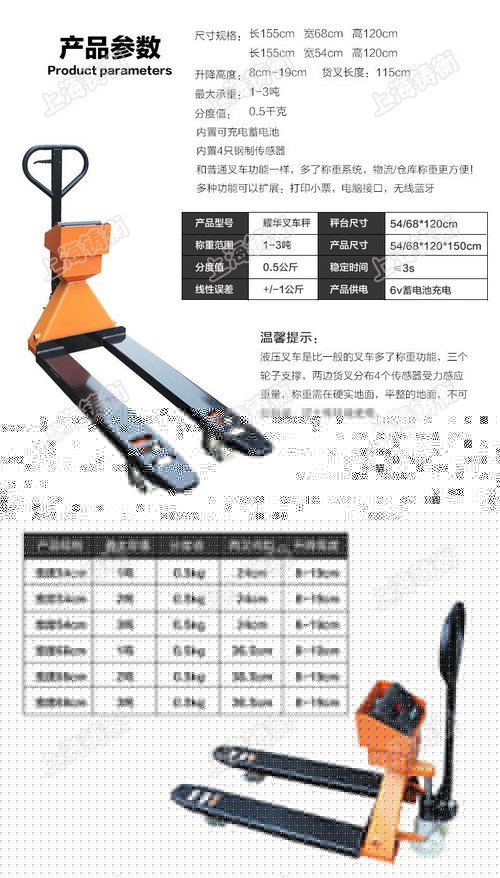 �ք�(d��ng)��܇��