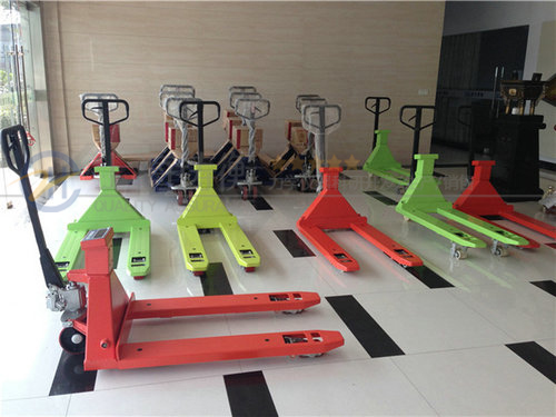 ���_�����\(y��n)܇��ӳ�